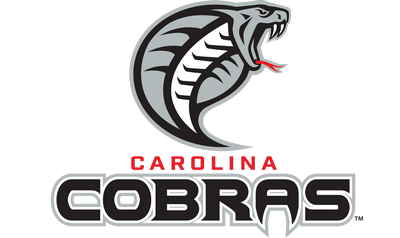 Columbus Lions: Home