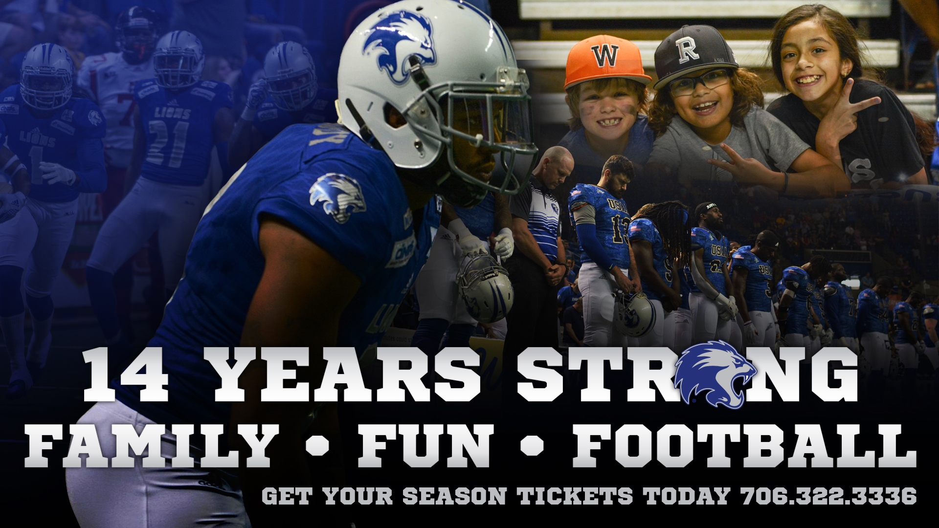 Facebook Cover MACK.png